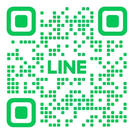 QR Code แชท ตรวจหวยลาว vip ทาง Line