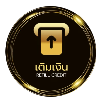 ฝาก-ถอน ตรวจหวยลาว vip ไว 24 ชั่วโมง